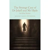 KNYGA Robert Louis Stevenson Strange Case of Dr Jekyll and Mr Hyde and other stories