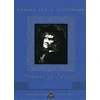 KNYGA Robert Louis Stevenson Treasure Island