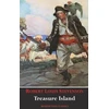 KNYGA Robert Louis Stevenson Treasure Island (Unabridged and fully illustrated)