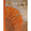 KNYGA Robert Lucking Lives of Lichens