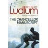 KNYGA Robert Ludlum Chancellor Manuscript