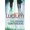 KNYGA Robert Ludlum Gemini Contenders