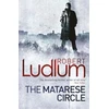 KNYGA Robert Ludlum Matarese Circle