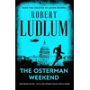 KNYGA Robert Ludlum Osterman Weekend