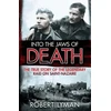 KNYGA Robert Lyman Into the Jaws of Death