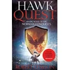 KNYGA Robert Lyndon Hawk Quest
