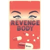 KNYGA Robert Lynn Revenge Body