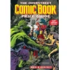 KNYGA Robert M Overstreet Overstreet Comic Book Price Guide Volume 53