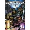 KNYGA Robert M Overstreet Overstreet Comic Book Price Guide Volume 54 (Hardcover)