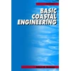 KNYGA Robert M Sorensen Basic Coastal Engineering