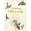 KNYGA Robert Macfarlane Geiriau Diflanedig