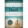 KNYGA Robert Marshall Light in the Dark