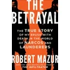 KNYGA Robert Mazur Betrayal