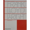 KNYGA Robert Mccarter Frank Lloyd Wright