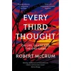 KNYGA Robert Mccrum Every Third Thought