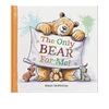KNYGA Robert Mcphillips Only Bear For Me