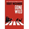 KNYGA Robert Muchamore Rock War: Gone Wild