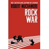 KNYGA Robert Muchamore Rock War: Rock War