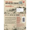 KNYGA Robert Mullen Mustard Seed Itinerary