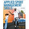 KNYGA Robert N Lussier Applied Sport Management Skills