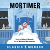 KNYGA Robert N Munsch Mortimer
