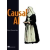 KNYGA Robert Ness Causal AI