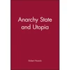 KNYGA Robert Nozick Anarchy State and Utopia