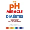 KNYGA Robert O Young pH Miracle For Diabetes