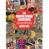 KNYGA Robert Opie Graphic Design Sourcebook