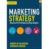 KNYGA Robert Palmatier Marketing Strategy