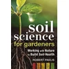 KNYGA Robert Pavlis Soil Science for Gardeners