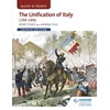 KNYGA Robert Pearce Access to History: The Unification of Italy 1789-1896 Fourth Edition