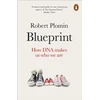 KNYGA Robert Plomin Blueprint