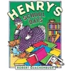 KNYGA Robert Quackenbush Henry's School Days