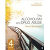 KNYGA Robert R Perkinson Alcoholism and Drug Abuse Client Workbook
