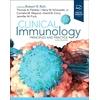 KNYGA Robert R Rich Clinical Immunology
