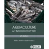 KNYGA Robert R Stickney Aquaculture