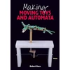 KNYGA Robert Race Making Moving Toys and Automata