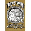 KNYGA Robert Rankin Hollow Chocolate Bunnies of the Apocalypse