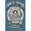 KNYGA Robert Rankin Witches of Chiswick