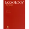 KNYGA Robert Rawlins Jazzology
