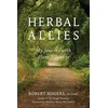 KNYGA Robert Rogers Herbal Allies