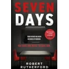 KNYGA Robert Rutherford Seven Days