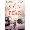 KNYGA Robert Ryan Sign of Fear