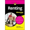 KNYGA Robert S Griswold Renting For Dummies