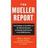 KNYGA Robert S. Mueller III Mueller Report