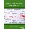 KNYGA Robert S Rycroft Economics of Inequality