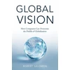 KNYGA Robert Salomon Global Vision