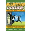 KNYGA Robert Scheinfeld Busting Loose From the Money Game