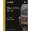 KNYGA Robert Seatter Broadcasting Britain